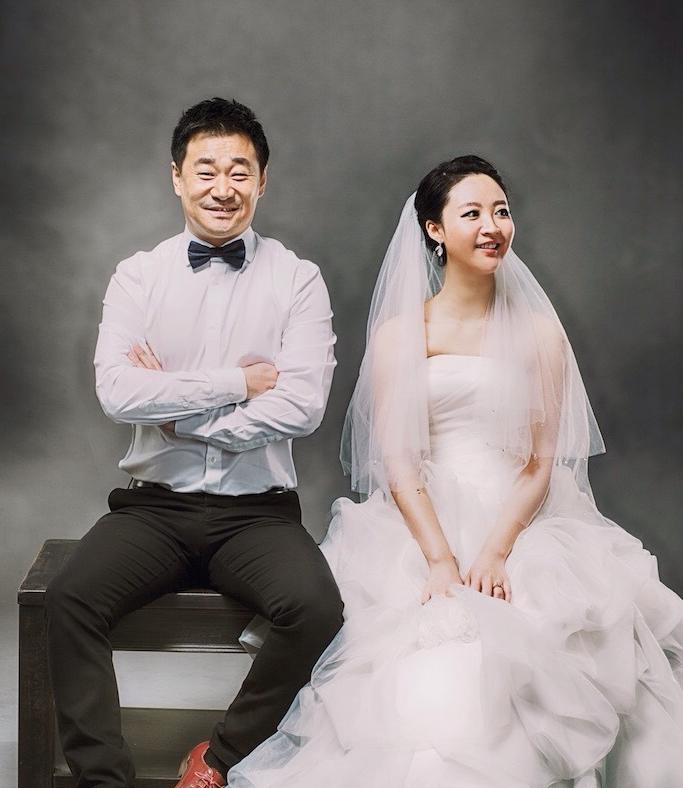 王景春荧幕变化,王景春金鸡最佳男主角演技炸裂