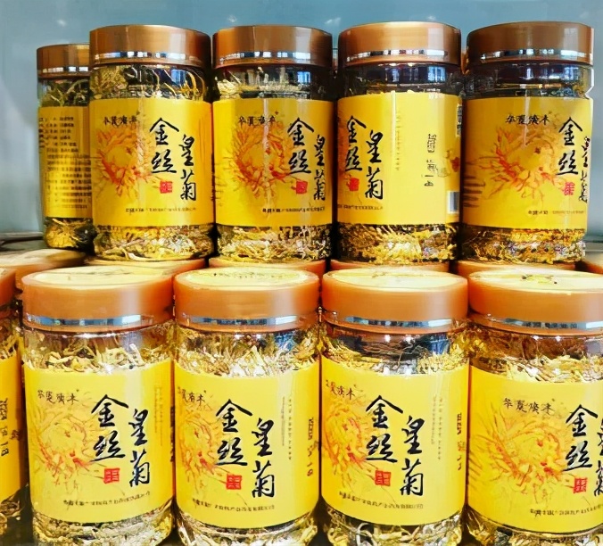 陇南最新促销活动,钜惠来袭限时狂欢购