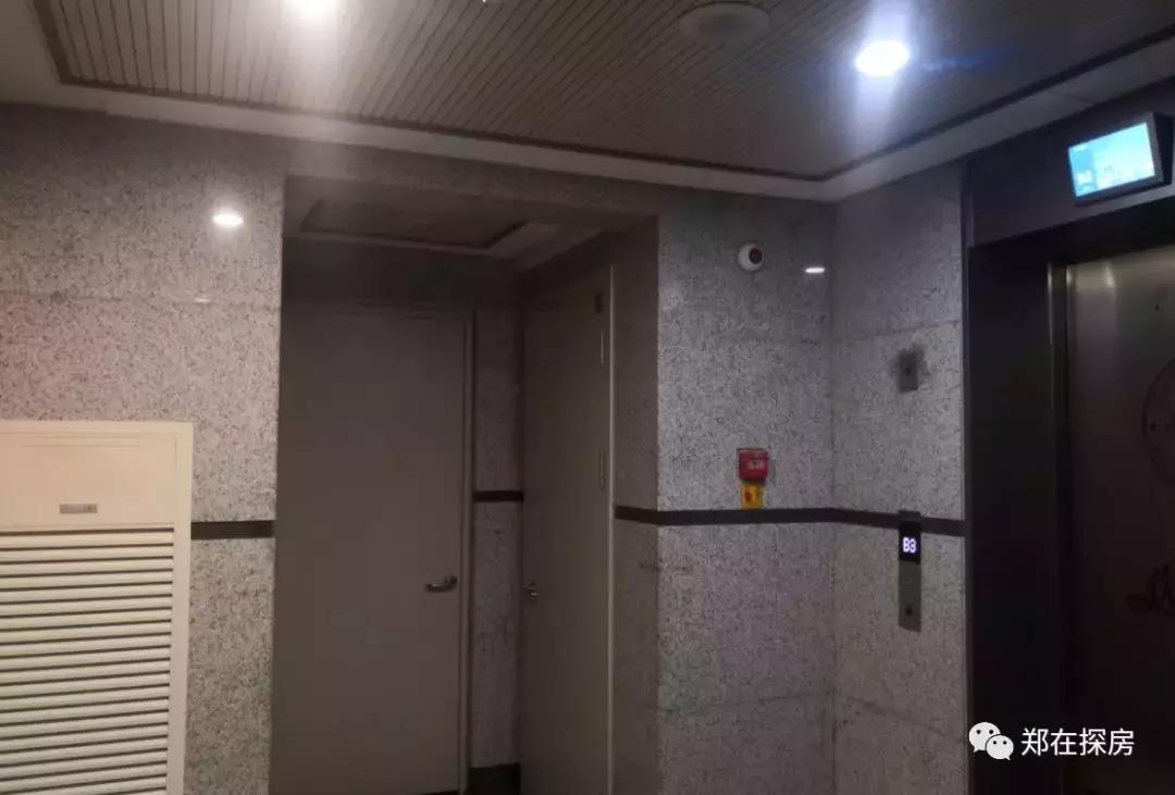 永威西溪花园装修效果,永威西溪花园业主