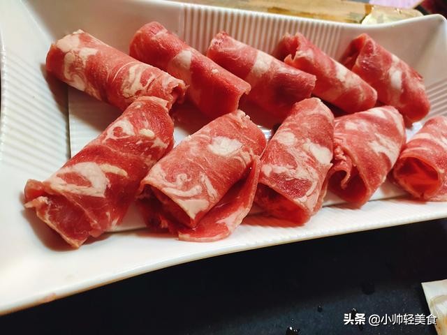 吃火锅吃的肚子痛怎么办,吃辣火锅的腹泻怎么解决