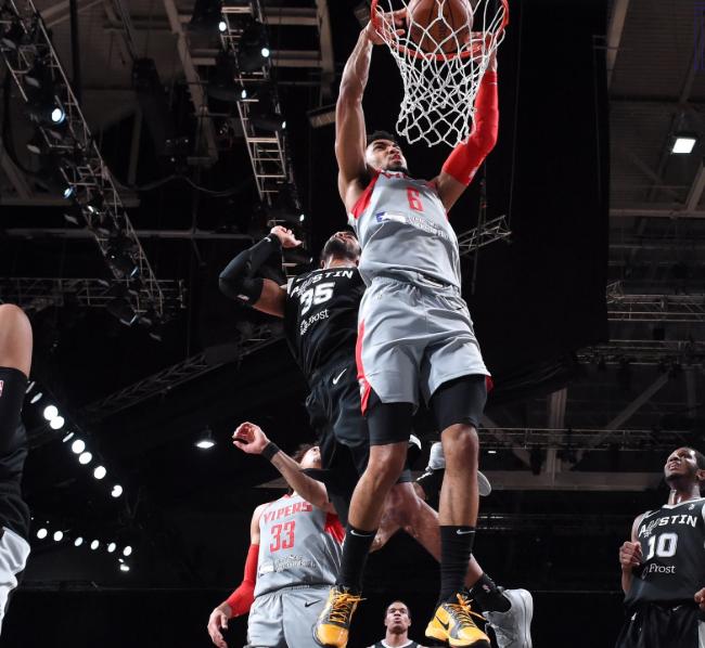 火箭召回小凯文波特,火箭队员召回名单