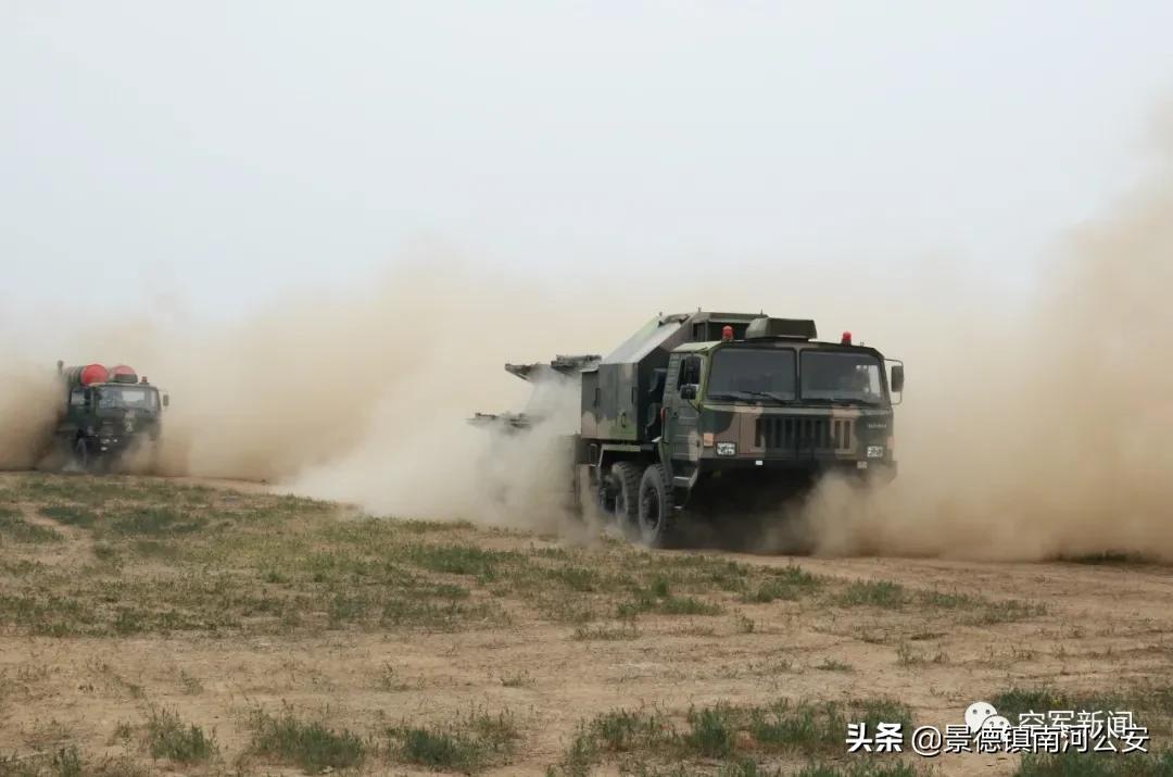 刺激战场十大战术,刺激战场通用战术