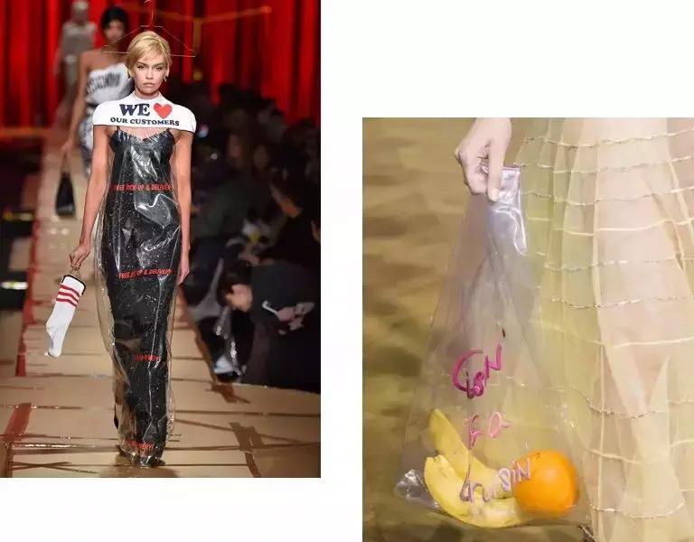 超实用的便携购物袋,经济又实用的购物袋