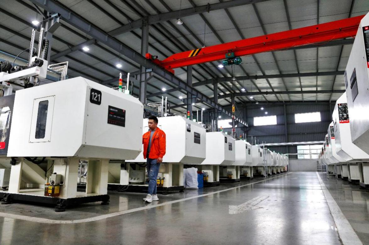 世界各国离不开的中国制造,外国离不开中国的什么东西