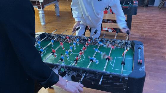 蓝粉免费！沈阳首家脱单主题潮玩空间，这才是成年人该去的地方