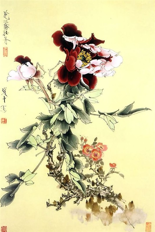 做个有修养宽恕的人的简短句,人与人之间的修养是宽恕吗