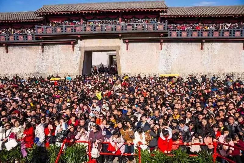 象山影视城总投资多少钱,象山影视城深度分析