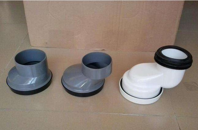 卫生间改马桶留下的坑怎么处理,卫生间装修马桶坑距定多少合适