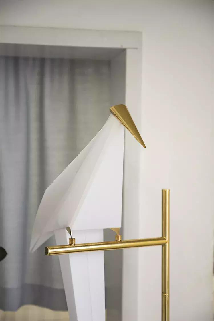 深圳必去的十大书店,深圳最美书店排行榜