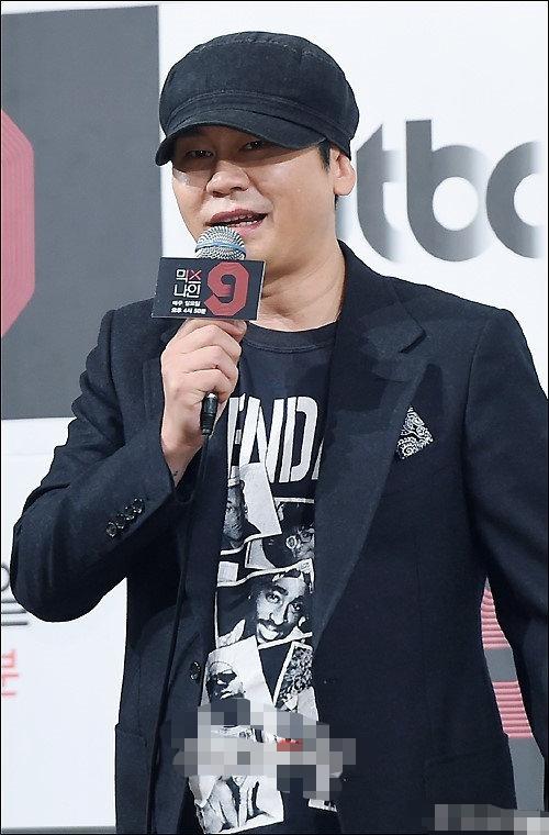 知名艺人吸毒案详情,知名艺人涉嫌吸毒被抓公司回应