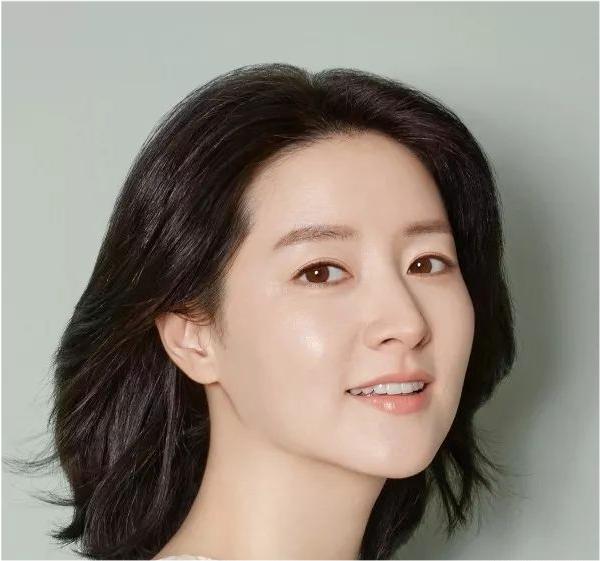 韩国女生天天吃泡面靠吃维生素,在韩国吃泡面会让皮肤变差吗