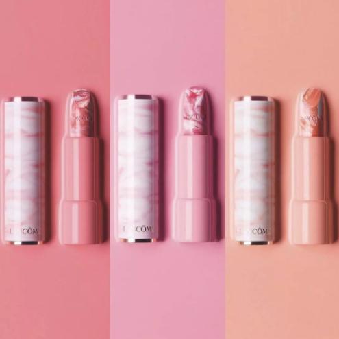 最适合春夏的口红显白又显嫩,春夏必备口红阿玛尼