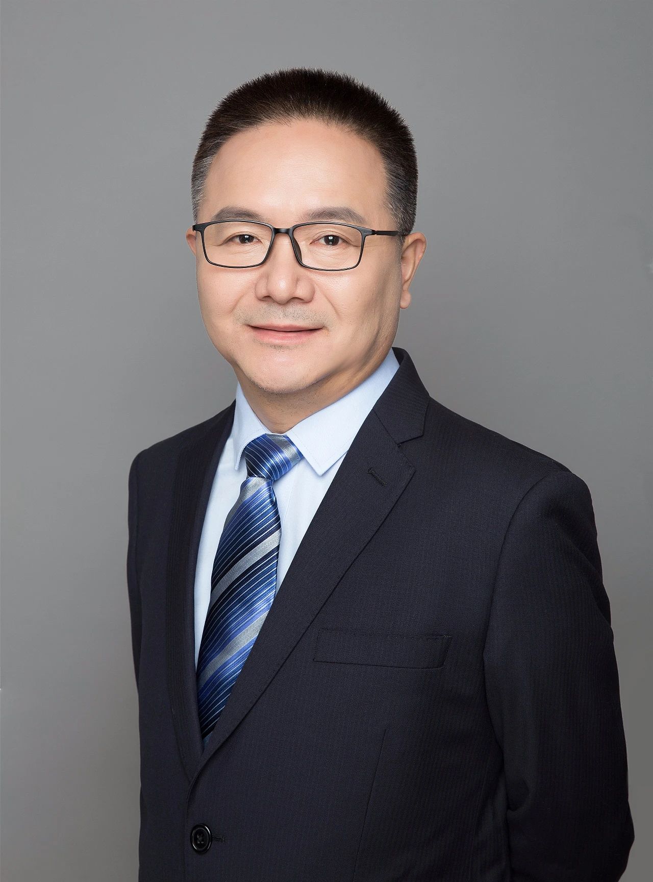 南师附中江宁分校现状,南师附中是江苏最差的学校吗