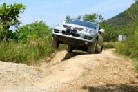 大众的车为什么不是大众的车标,大众车一点都不大众吗