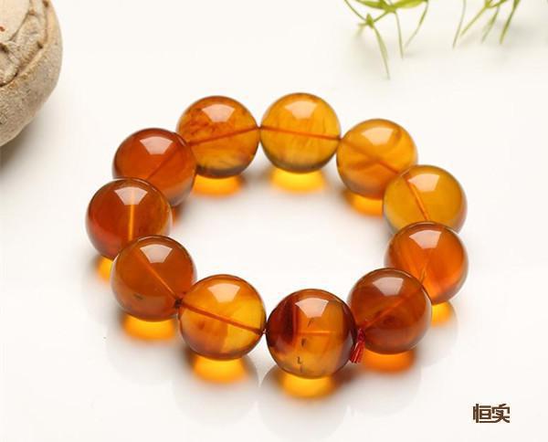 缅甸琥珀和抚顺琥珀哪个好,一篇文章搞懂常见紫砂壶分类