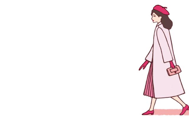 ins上有名的韩国独居博主,38岁独居全职博主