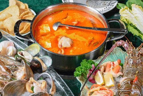 下川岛小众沙滩,广东省下川岛旅游度假风景小视频