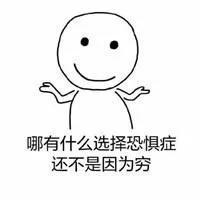 淘宝上靠谱的钻戒定制店铺,定制钻戒省钱攻略