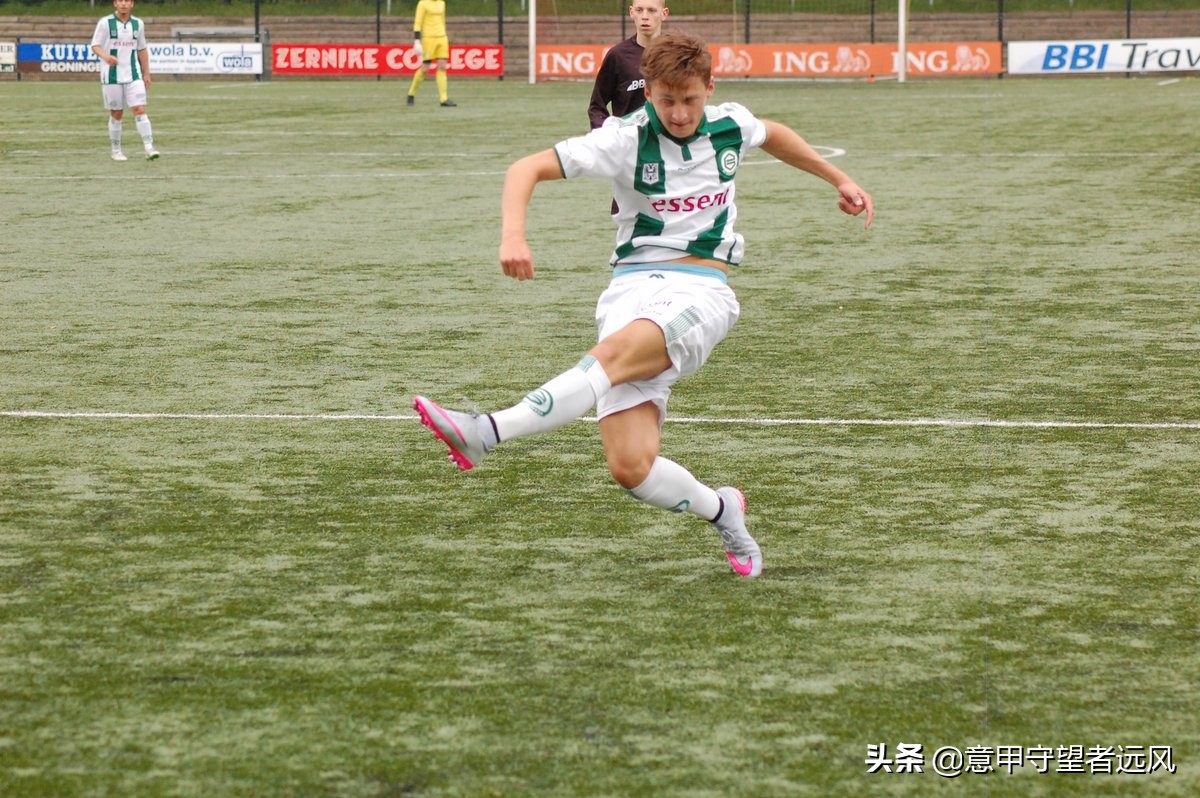 意大利杯米兰对国米次回合,意大利杯半决赛迪马尔科绝杀尤文