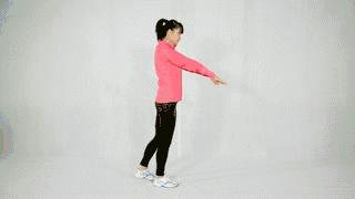 膝盖肿胀疼痛，滑膜炎找上门，要如何应对？