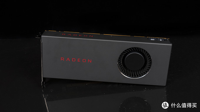 ryzen53600玩吃鸡,ryzen53600大核