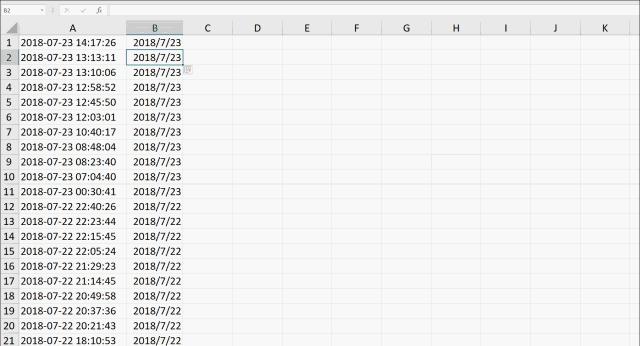 提高工作效率的excel,如何成为excel和ppt高手