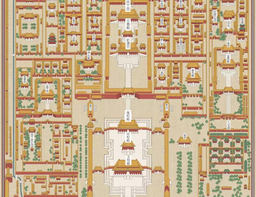 五一节小长假去哪儿,五一小长假去哪儿离福宝还近