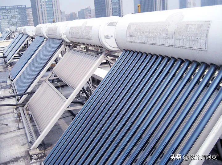 买燃气热水器需要问什么避免被坑,买燃气热水器怎么避免被坑