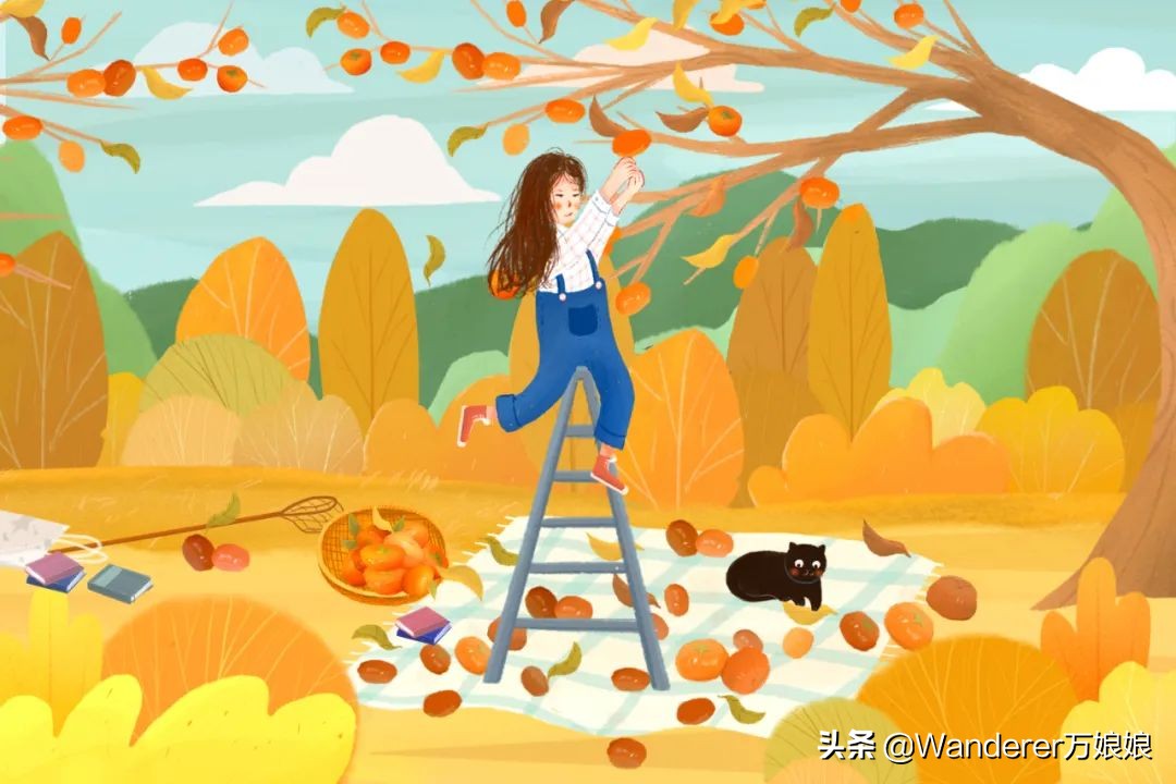 生活中有哪些现象引起了你的思考,生活中哪些行为会伤脑