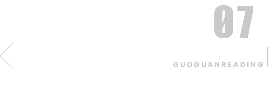 乡绅刘德华的「玻璃心」