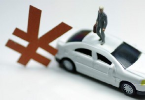 无息分期是真的吗,在什么情况下才可以申请无息贷款