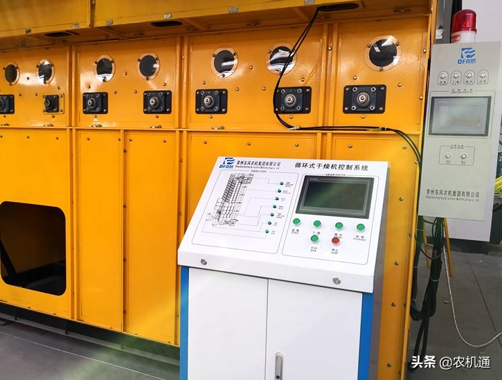 除毛比较好的烘干机推荐,彻底烘干的烘干机