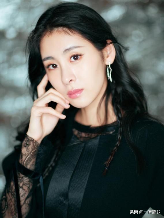 生下女儿后，却沦为华晨宇的前女友，张碧晨到底值不值？