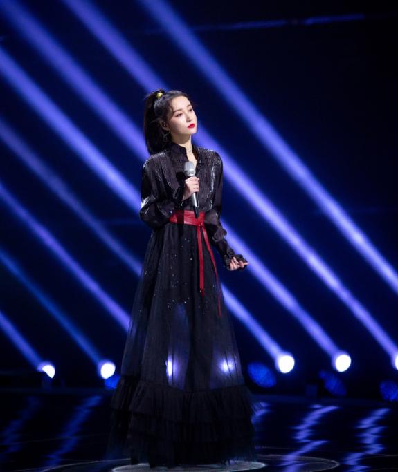 张柏芝美的倾国倾城,张柏芝美得惊艳