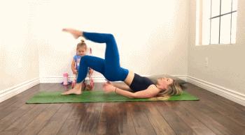 如何科学坐月子PPT,如何科学坐月子完整版