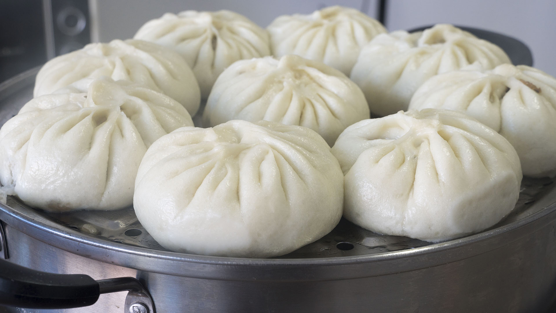 适合早餐吃的面食做法,实用的早餐面食做法