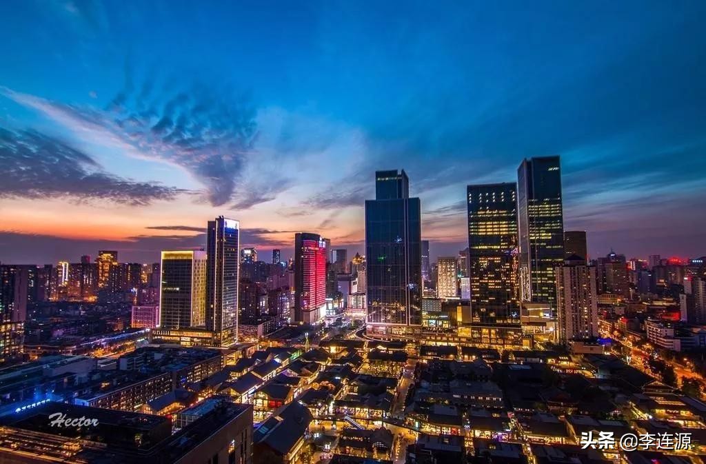 雀哥的全部视频,雀哥全部视频大全