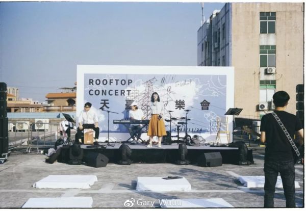 胶片机推荐平价,胶片机常用的胶卷推荐