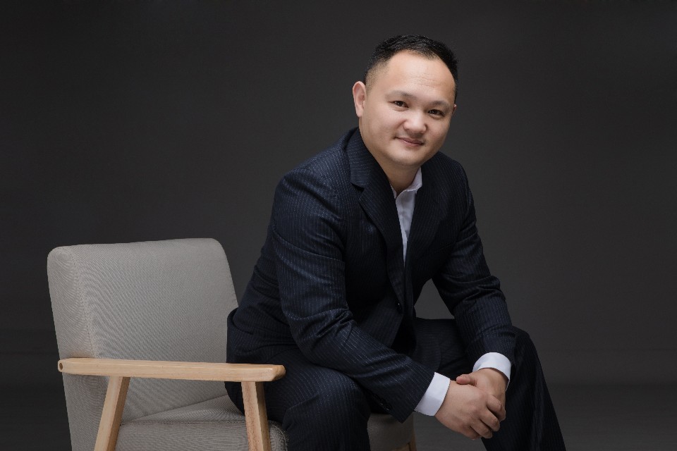 互联网社群裂变思维,社群如何运营裂变