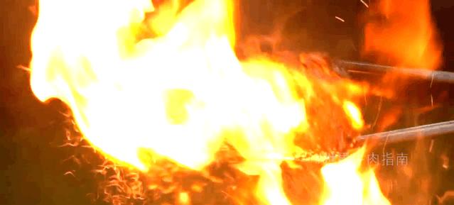 牛排等级及区分方式,常见的4种牛排分类介绍