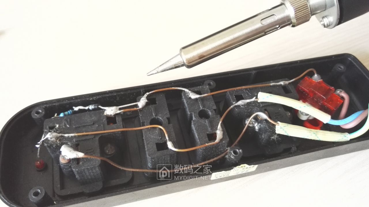 安泰信st60电烙铁,安泰信938d恒温烙铁怎么换芯