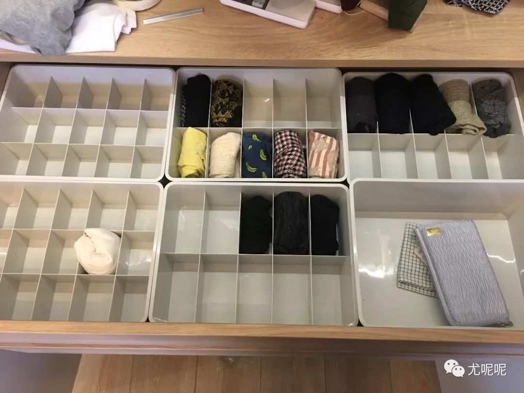 宜家五金推荐,宜家五金收纳