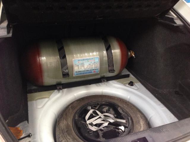 汽车油改气的三大缺点,汽车油改气的缺点视频