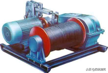 建筑工地防尘喷雾机械设备,建筑工地砂石料场机械设备