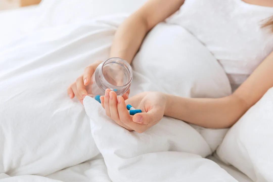 吃他莫昔芬引起子宫内膜增生紊乱,他莫昔芬导致子宫内膜癌变几率