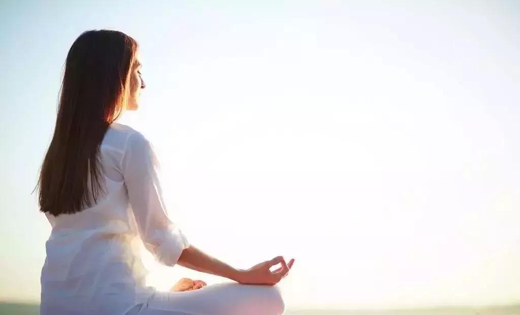 20岁姑娘说自己没有男朋友却得了尖锐湿疣，医生却说她得了假病