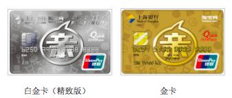 中国银行信用卡淘宝购物有积分,建行信用卡淘宝有积分么