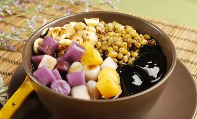 吾悦50元优惠券,吾悦9.9大礼包