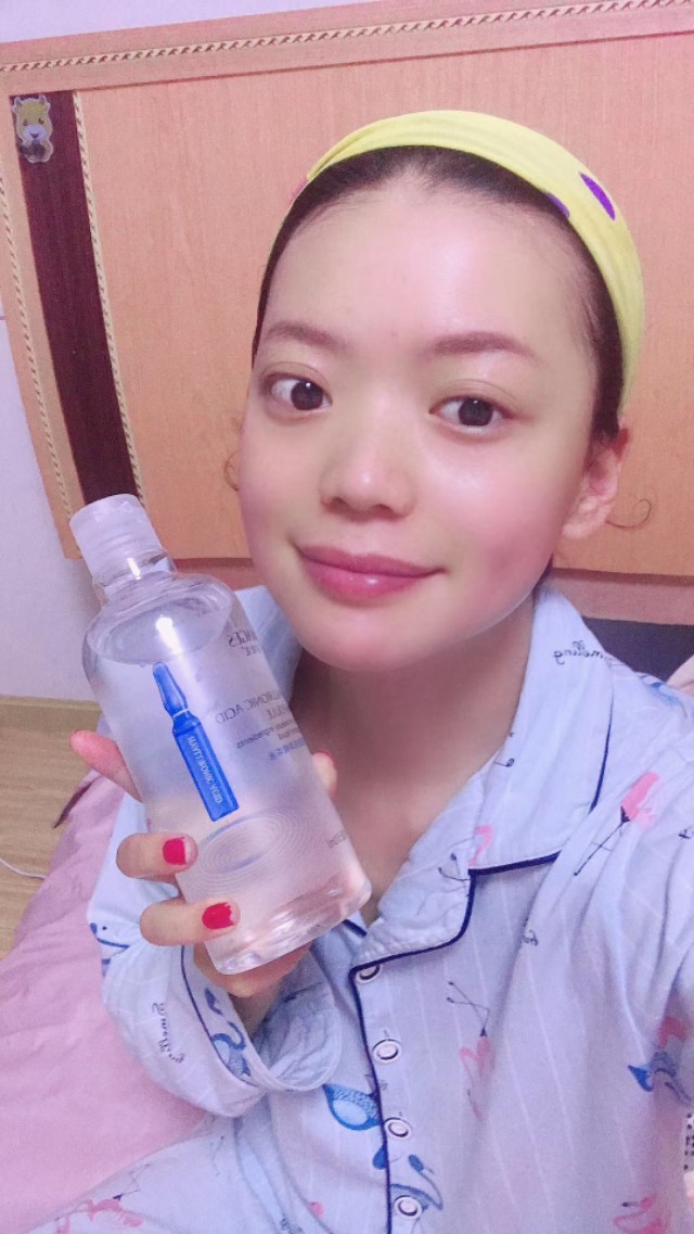 惊爆价护肤品,kk馆有啥好的化妆品