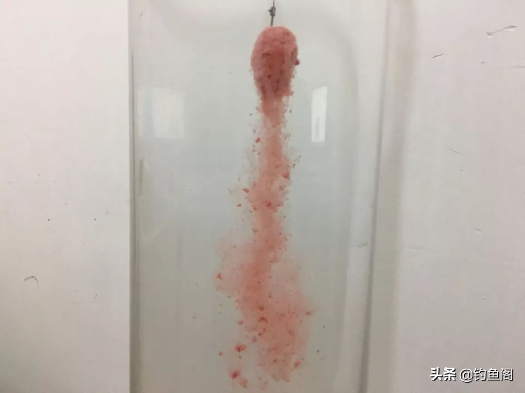 钓鲢鳙忽上忽下怎么办,钓鲢鳙上下浮动该怎么抓口